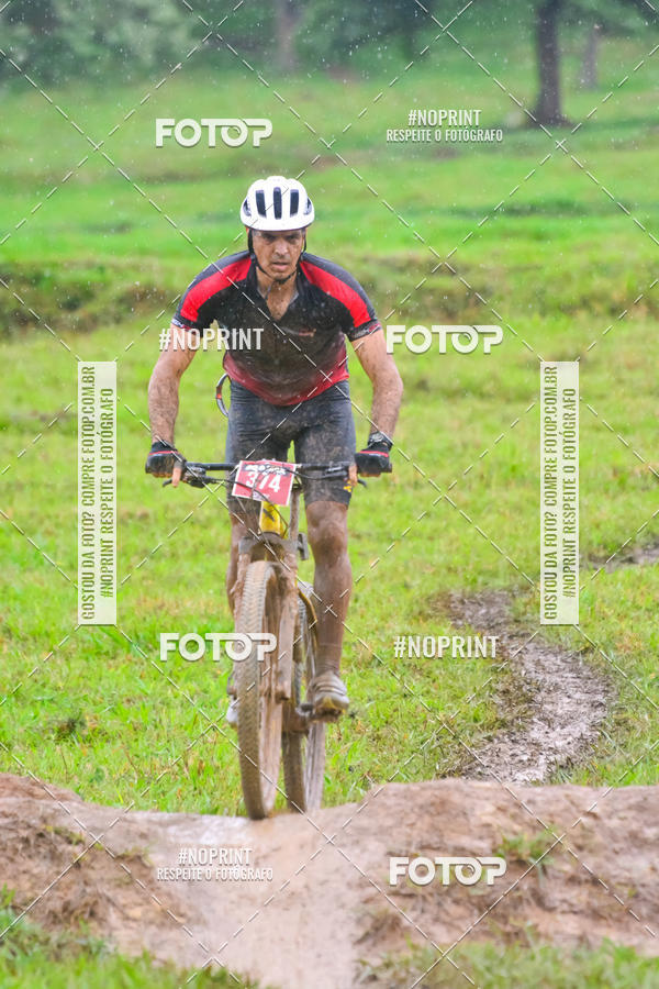 Compra tus fotos del evento7 Maratona Tiete MTB En Fotop