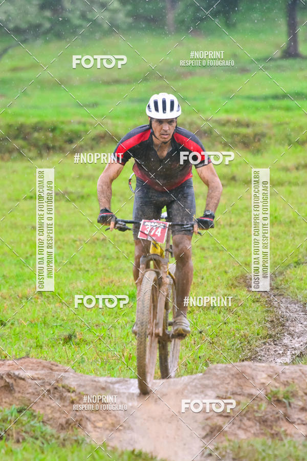 Compra tus fotos del evento7 Maratona Tiete MTB En Fotop