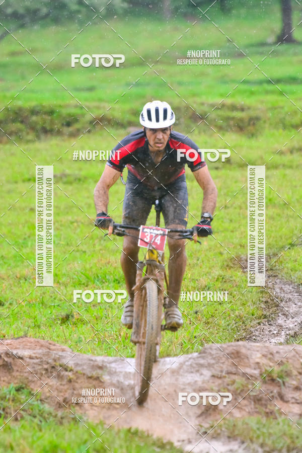 Compra tus fotos del evento7 Maratona Tiete MTB En Fotop