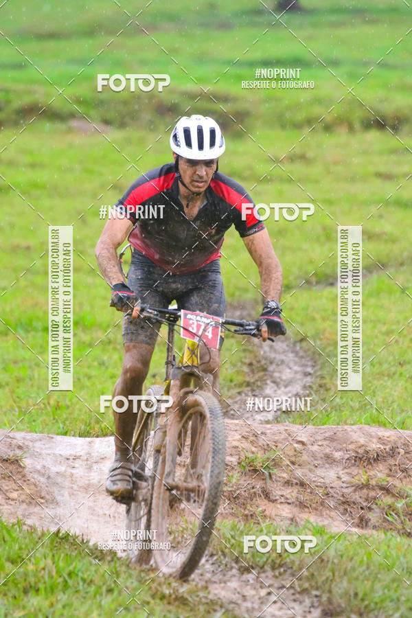 Compra tus fotos del evento7 Maratona Tiete MTB En Fotop