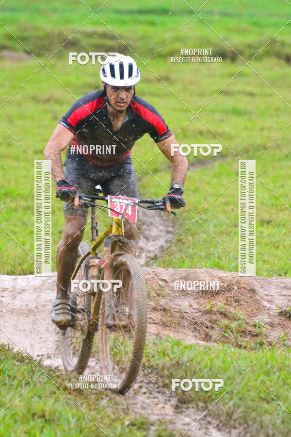 Compra tus fotos del evento7 Maratona Tiete MTB En Fotop