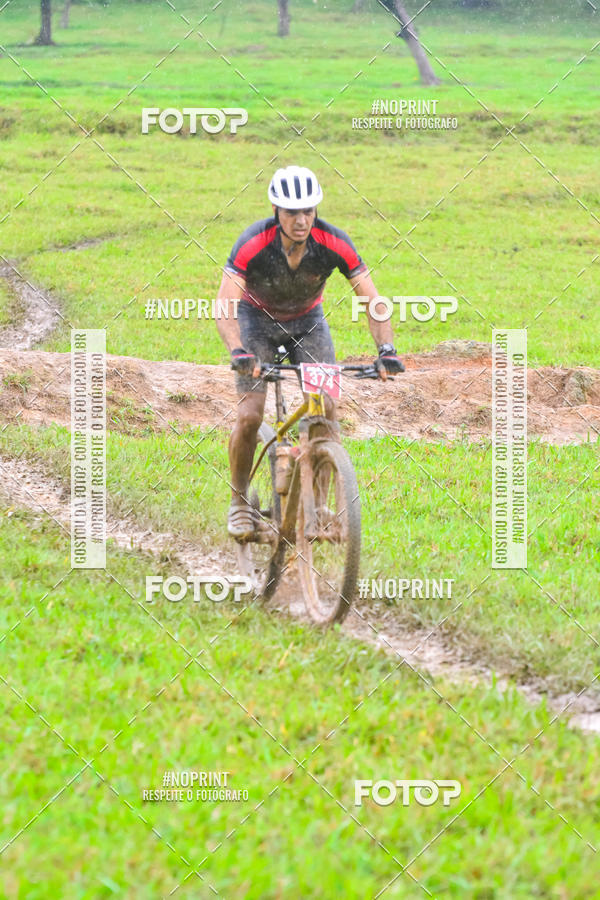 Compra tus fotos del evento7 Maratona Tiete MTB En Fotop