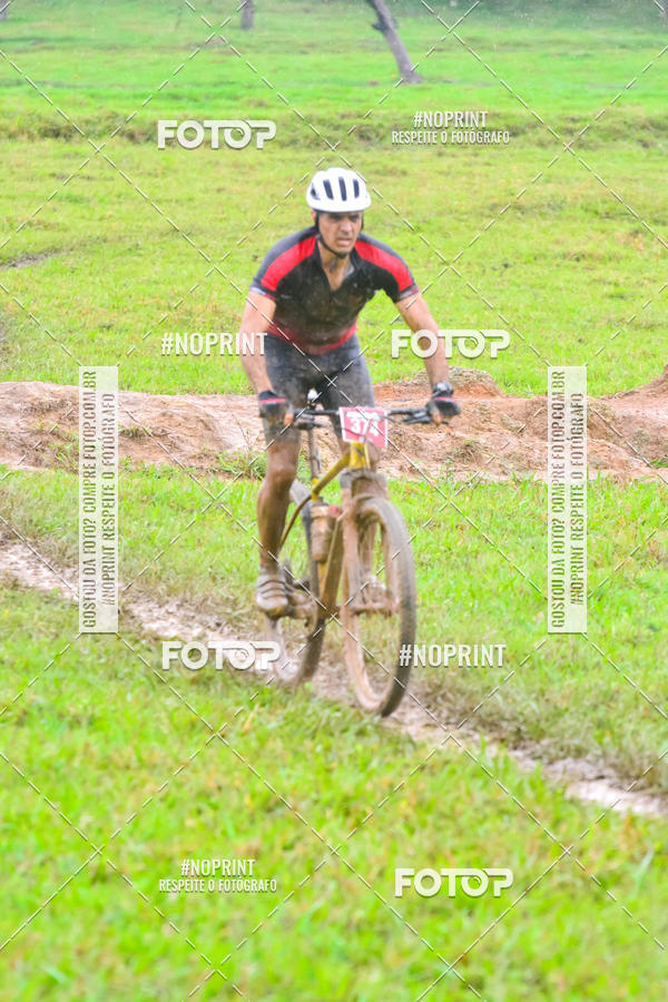 Compra tus fotos del evento7 Maratona Tiete MTB En Fotop