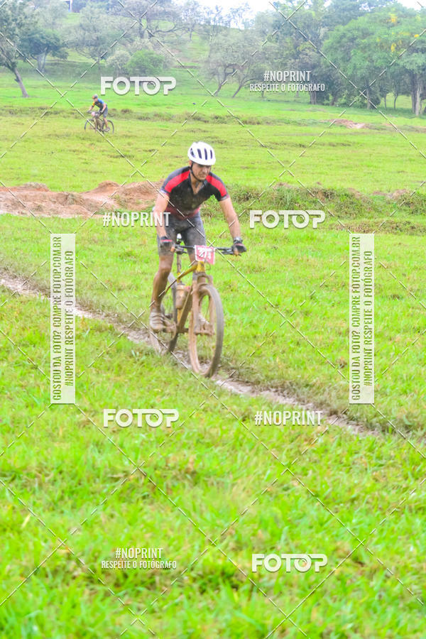 Compra tus fotos del evento7 Maratona Tiete MTB En Fotop