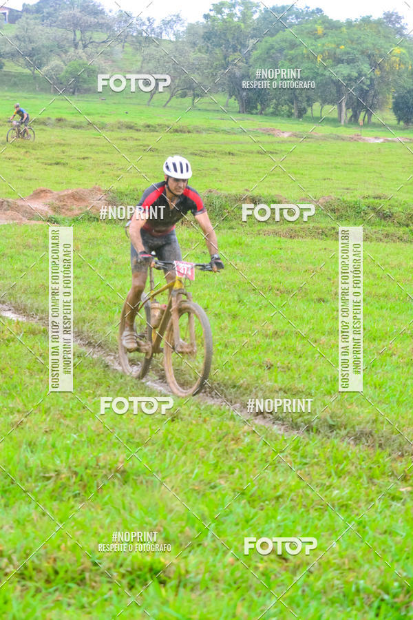 Compra tus fotos del evento7 Maratona Tiete MTB En Fotop