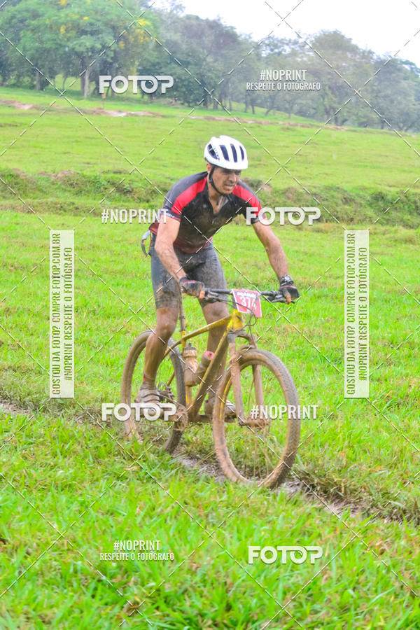 Compra tus fotos del evento7 Maratona Tiete MTB En Fotop
