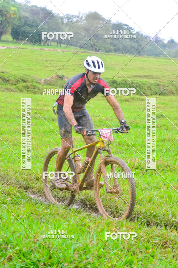 Compra tus fotos del evento7 Maratona Tiete MTB En Fotop