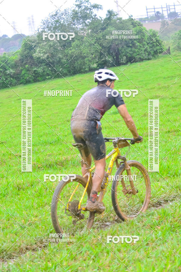 Compra tus fotos del evento7 Maratona Tiete MTB En Fotop