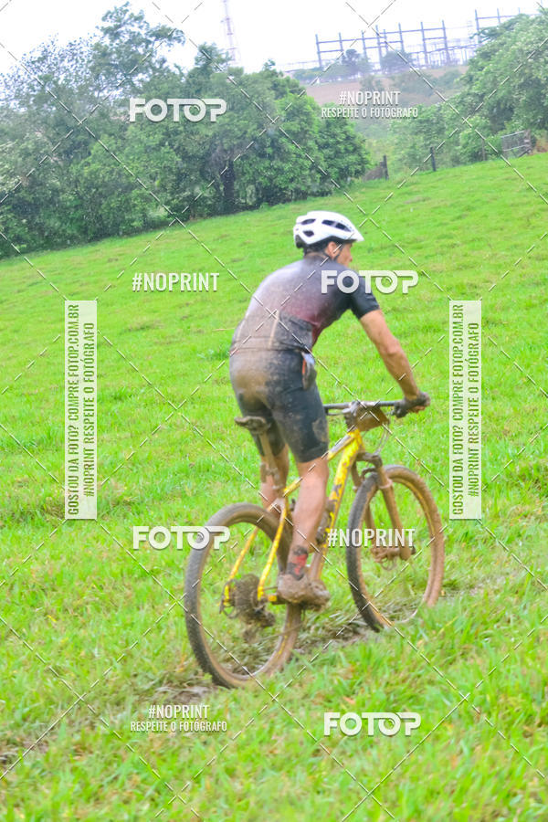 Compra tus fotos del evento7 Maratona Tiete MTB En Fotop