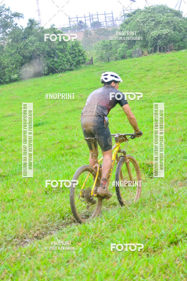 Compra tus fotos del evento7 Maratona Tiete MTB En Fotop