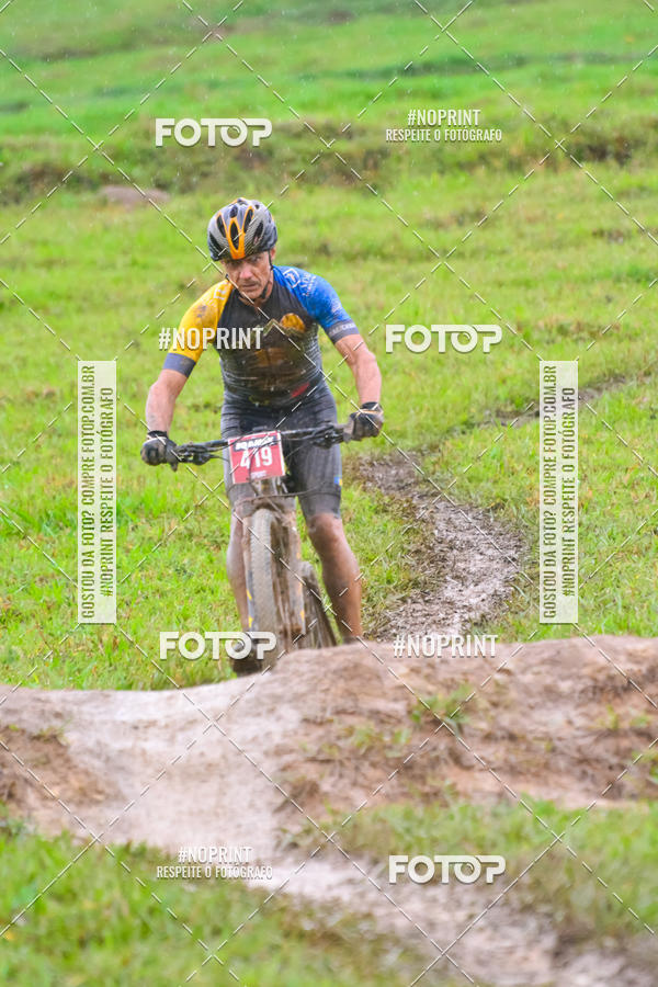 Compra tus fotos del evento7 Maratona Tiete MTB En Fotop
