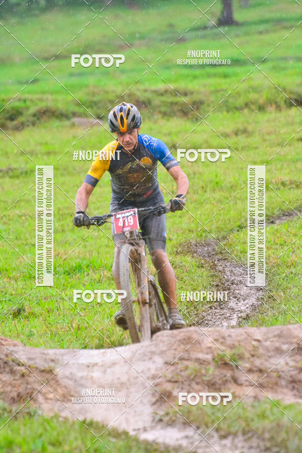 Compra tus fotos del evento7 Maratona Tiete MTB En Fotop