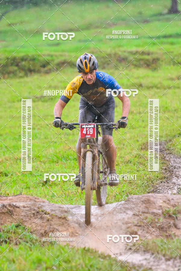 Achetez vos photos de l'vnement7 Maratona Tiete MTB sur Fotop