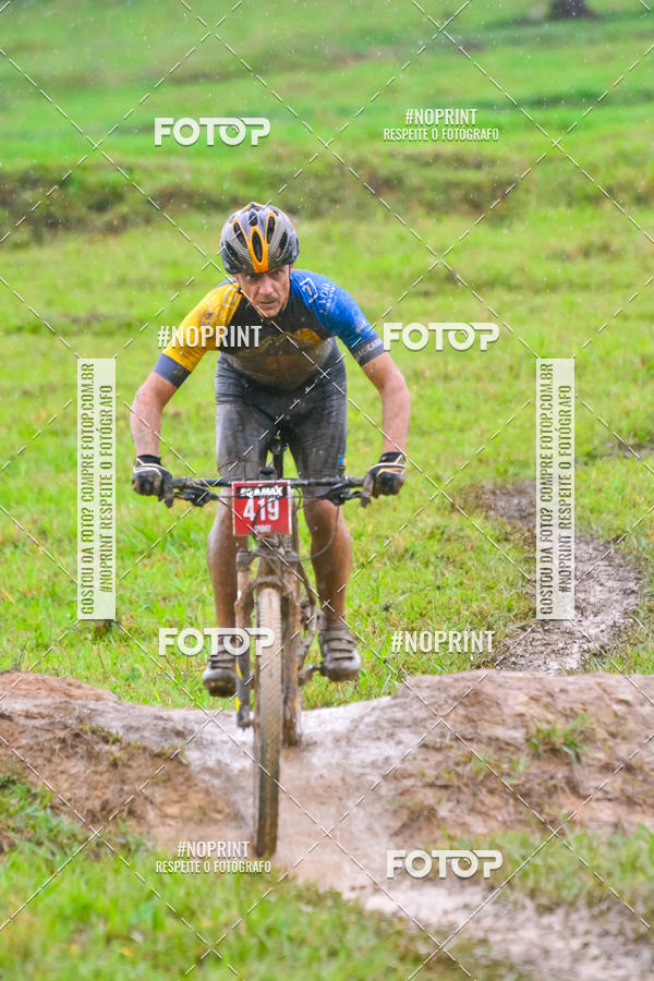 Achetez vos photos de l'vnement7 Maratona Tiete MTB sur Fotop