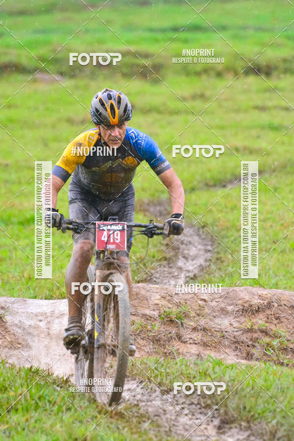 Achetez vos photos de l'vnement7 Maratona Tiete MTB sur Fotop
