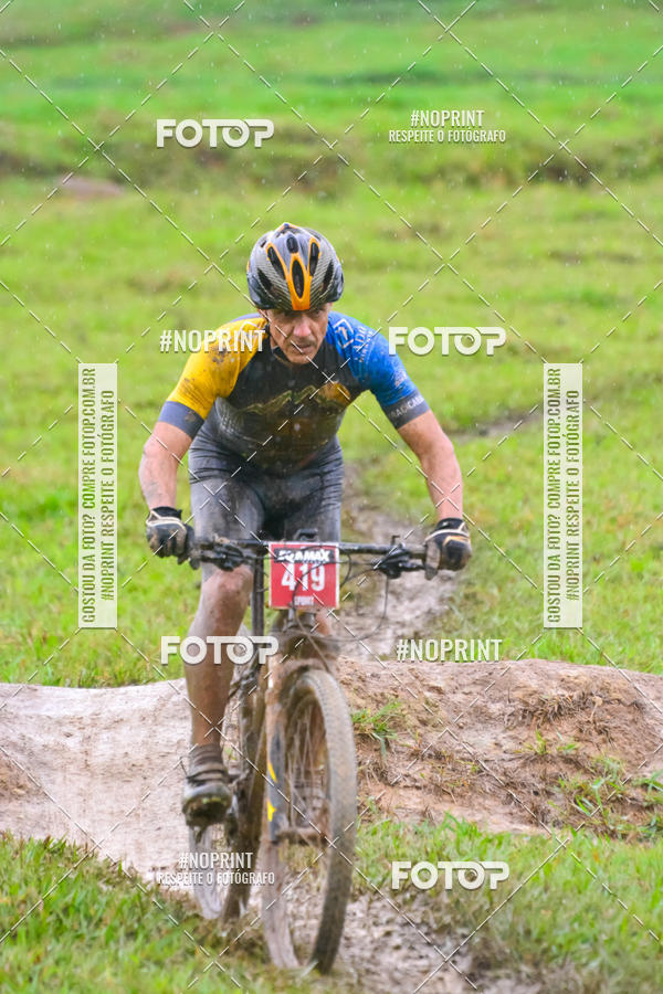 Achetez vos photos de l'vnement7 Maratona Tiete MTB sur Fotop