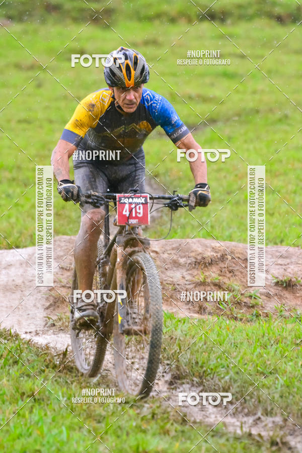 Achetez vos photos de l'vnement7 Maratona Tiete MTB sur Fotop