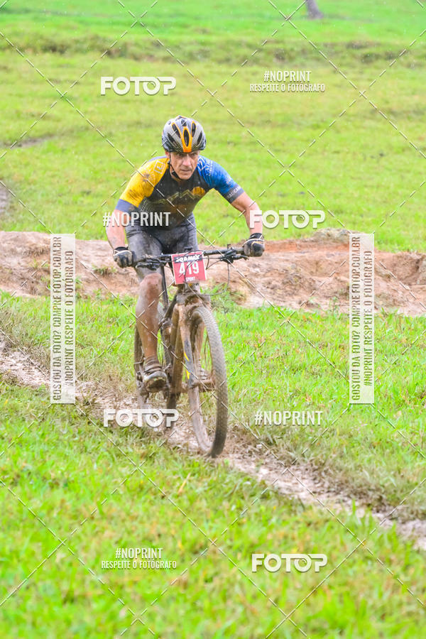 Achetez vos photos de l'vnement7 Maratona Tiete MTB sur Fotop