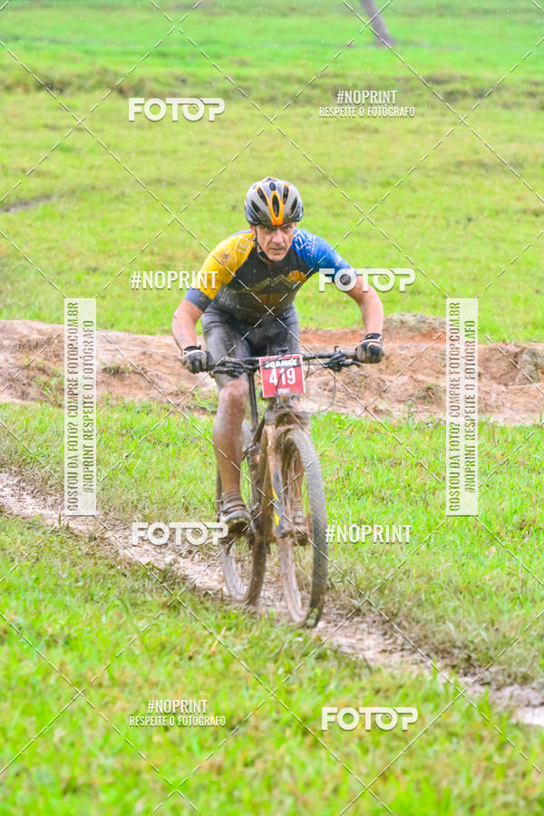 Achetez vos photos de l'vnement7 Maratona Tiete MTB sur Fotop