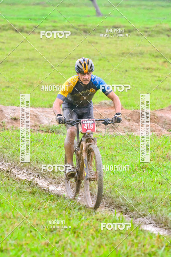 Achetez vos photos de l'vnement7 Maratona Tiete MTB sur Fotop