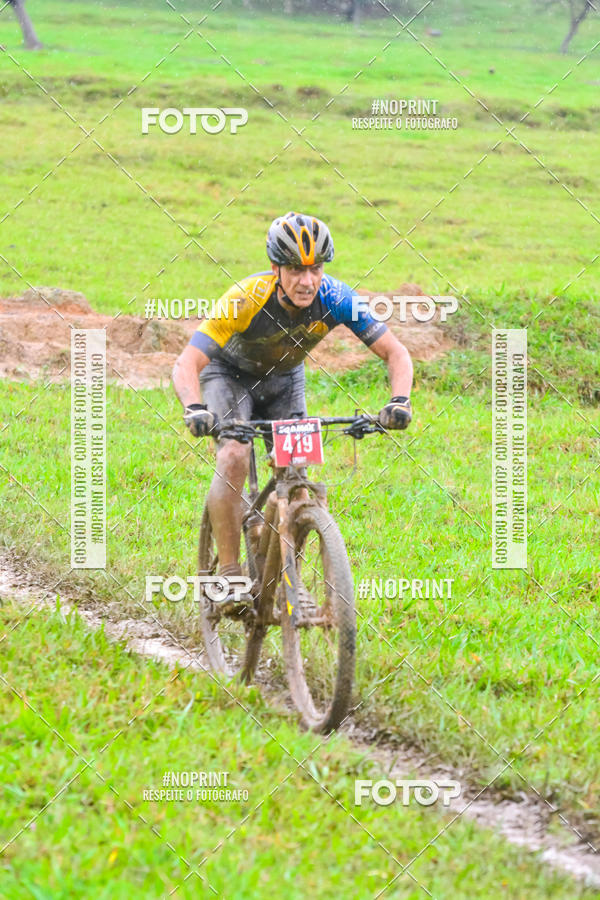 Achetez vos photos de l'vnement7 Maratona Tiete MTB sur Fotop