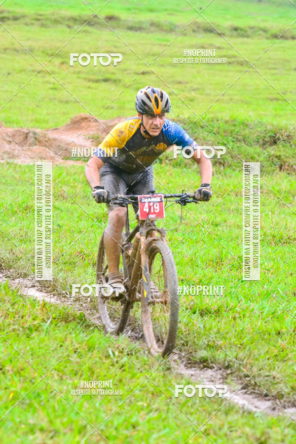 Achetez vos photos de l'vnement7 Maratona Tiete MTB sur Fotop