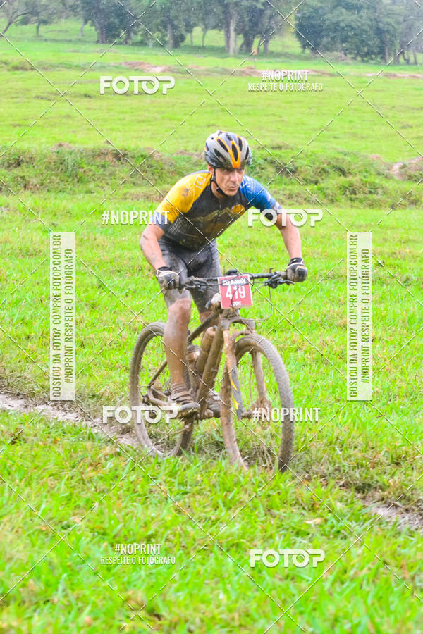 Achetez vos photos de l'vnement7 Maratona Tiete MTB sur Fotop