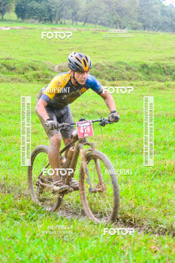 Achetez vos photos de l'vnement7 Maratona Tiete MTB sur Fotop