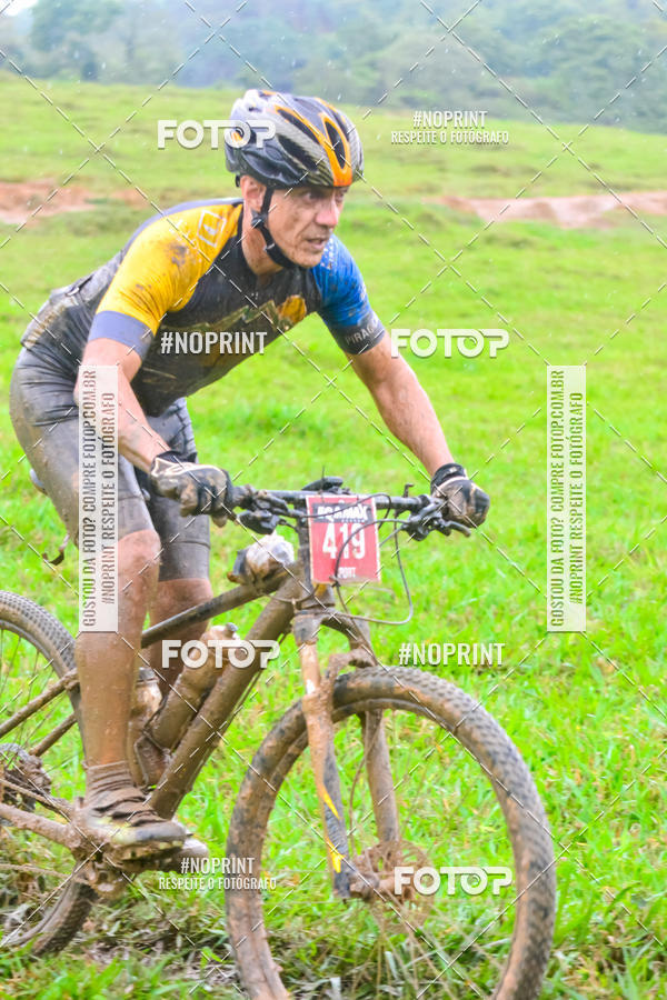 Achetez vos photos de l'vnement7 Maratona Tiete MTB sur Fotop