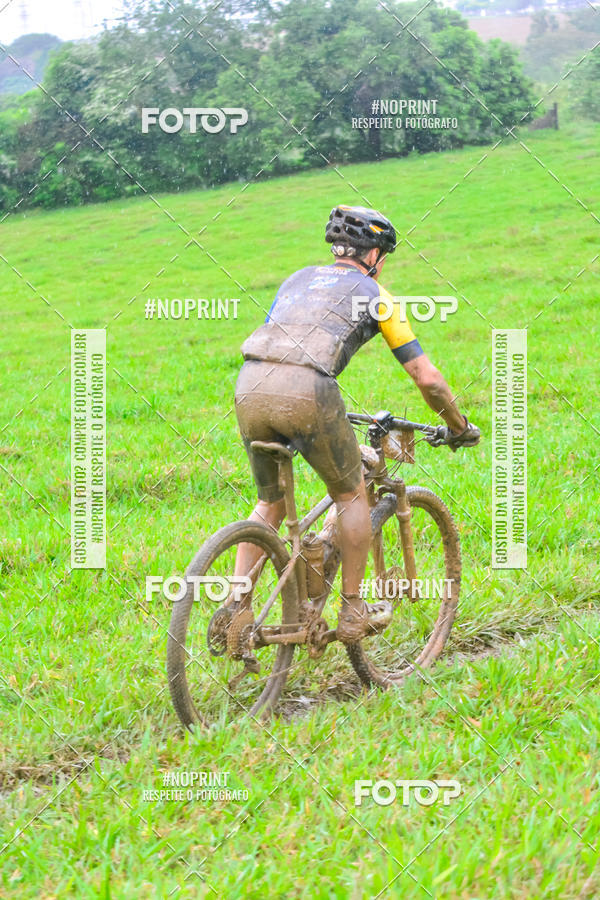 Achetez vos photos de l'vnement7 Maratona Tiete MTB sur Fotop