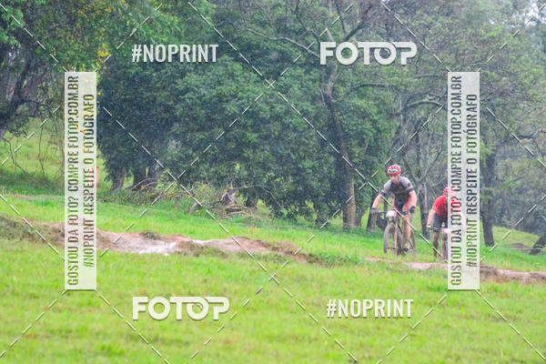 Achetez vos photos de l'vnement7 Maratona Tiete MTB sur Fotop