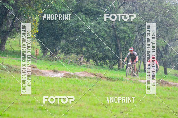 Achetez vos photos de l'vnement7 Maratona Tiete MTB sur Fotop