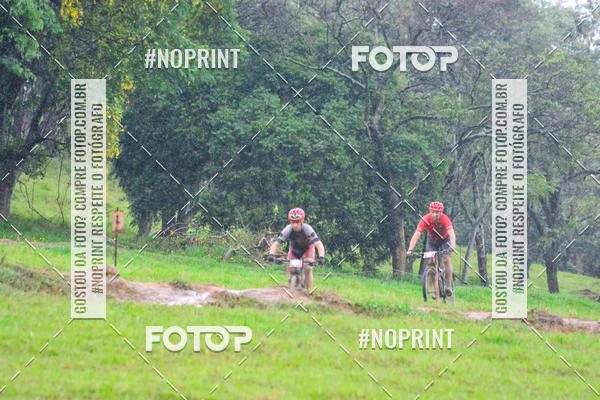 Achetez vos photos de l'vnement7 Maratona Tiete MTB sur Fotop