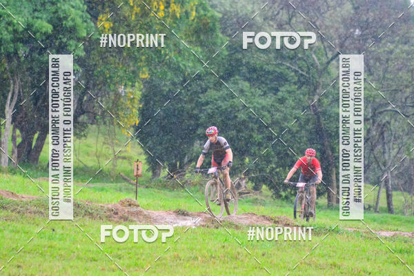 Achetez vos photos de l'vnement7 Maratona Tiete MTB sur Fotop