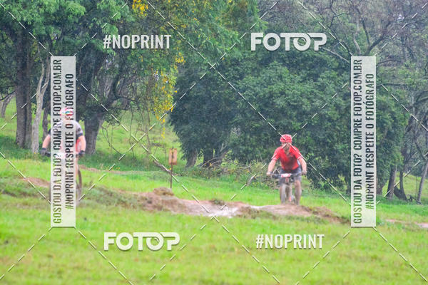 Achetez vos photos de l'vnement7 Maratona Tiete MTB sur Fotop