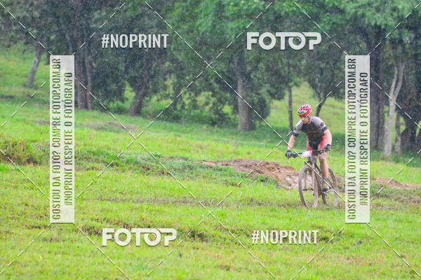 Achetez vos photos de l'vnement7 Maratona Tiete MTB sur Fotop