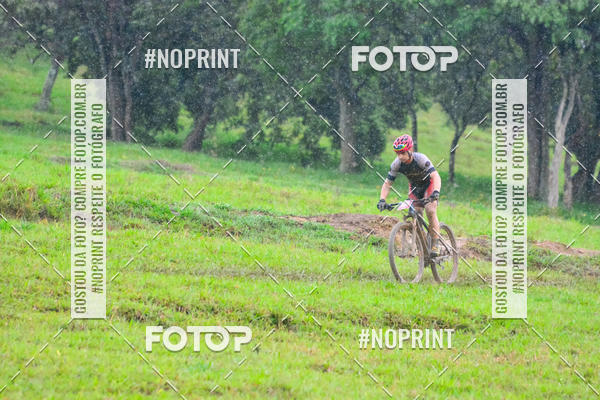 Achetez vos photos de l'vnement7 Maratona Tiete MTB sur Fotop