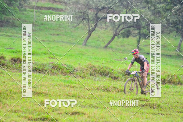 Achetez vos photos de l'vnement7 Maratona Tiete MTB sur Fotop
