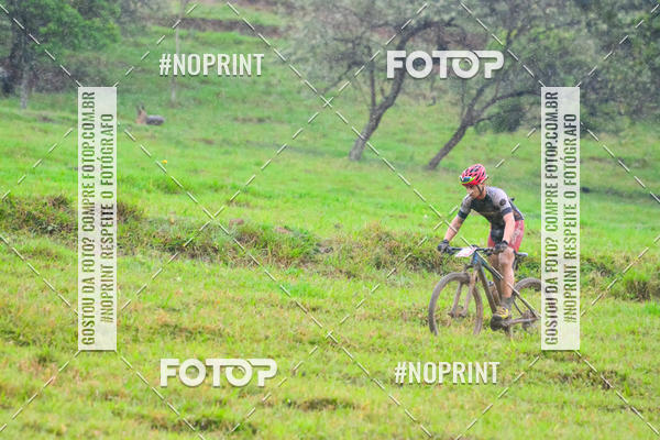 Achetez vos photos de l'vnement7 Maratona Tiete MTB sur Fotop