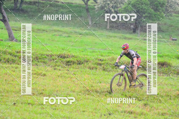 Achetez vos photos de l'vnement7 Maratona Tiete MTB sur Fotop