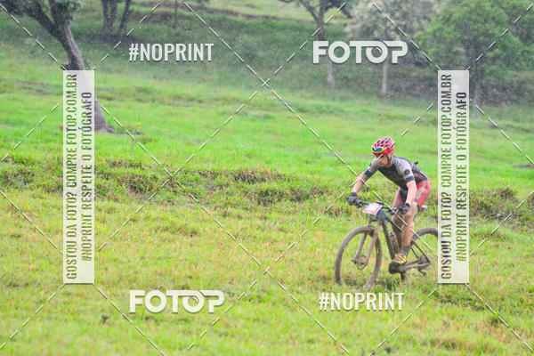 Achetez vos photos de l'vnement7 Maratona Tiete MTB sur Fotop