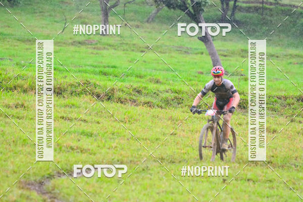 Achetez vos photos de l'vnement7 Maratona Tiete MTB sur Fotop
