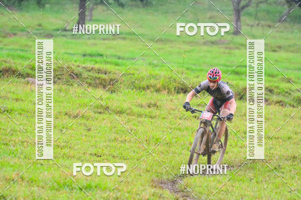 Achetez vos photos de l'vnement7 Maratona Tiete MTB sur Fotop