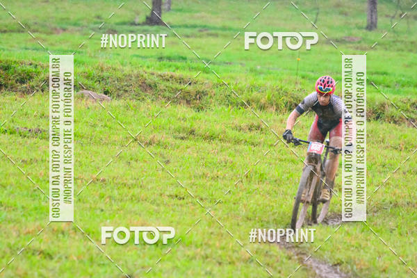 Achetez vos photos de l'vnement7 Maratona Tiete MTB sur Fotop