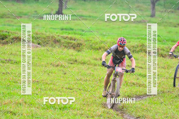 Buy your photos of the event7 Maratona Tiete MTB on Fotop