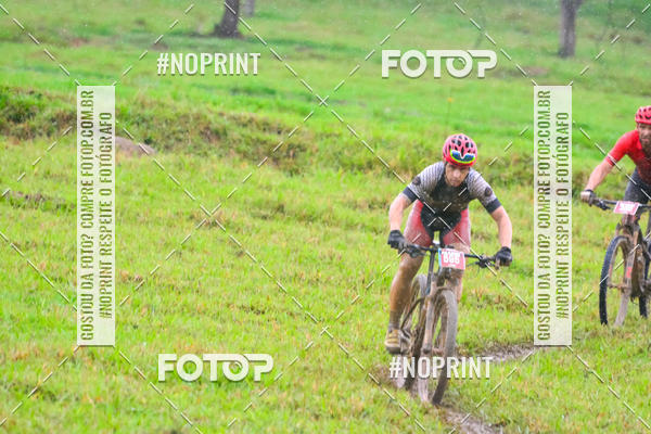 Achetez vos photos de l'vnement7 Maratona Tiete MTB sur Fotop