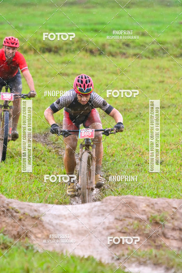 Achetez vos photos de l'vnement7 Maratona Tiete MTB sur Fotop