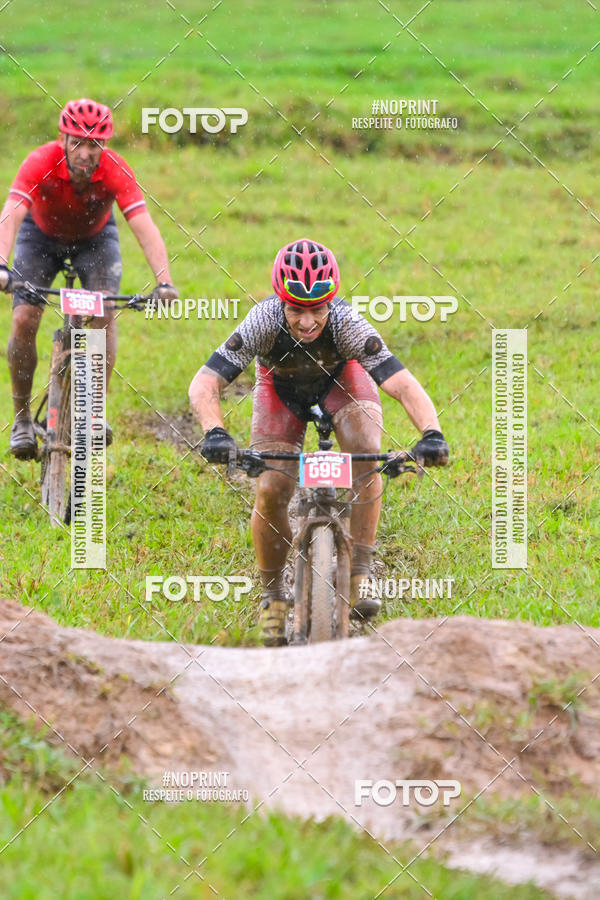 Buy your photos of the event7 Maratona Tiete MTB on Fotop