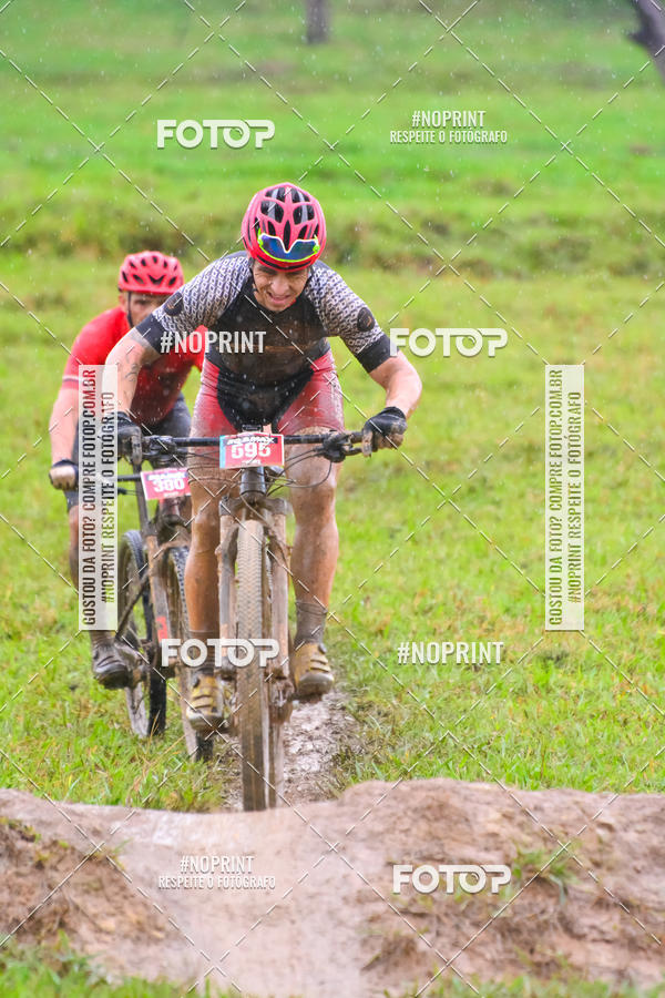 Achetez vos photos de l'vnement7 Maratona Tiete MTB sur Fotop