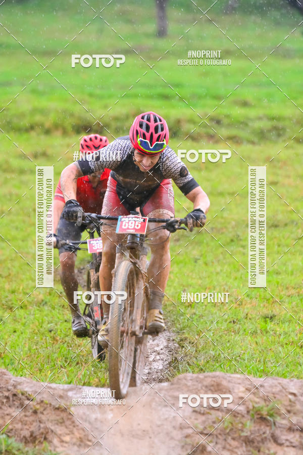 Achetez vos photos de l'vnement7 Maratona Tiete MTB sur Fotop